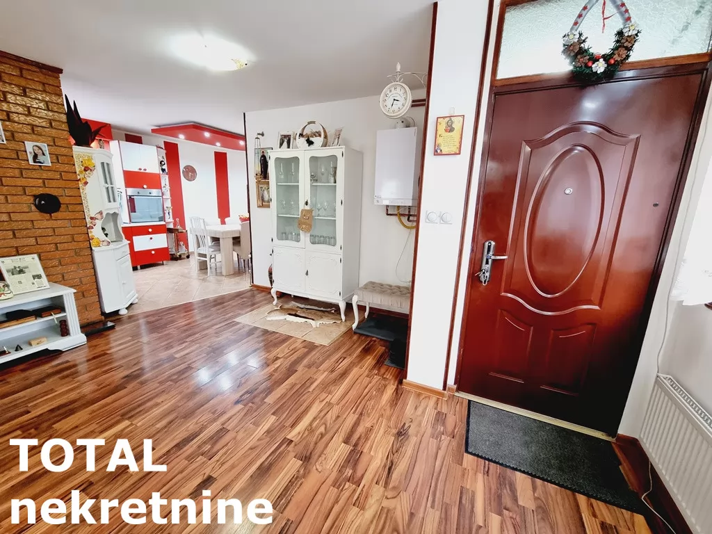 Kuca,LEDINCI,STARI LEDINCI,kv: 180.00, € 226600, ID: 3091292 7