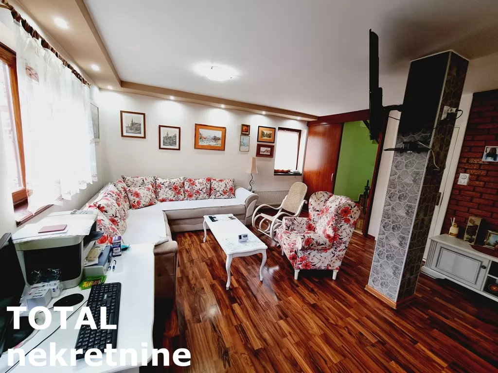 Kuca,LEDINCI,STARI LEDINCI,kv: 180.00, € 226600, ID: 3091292 8