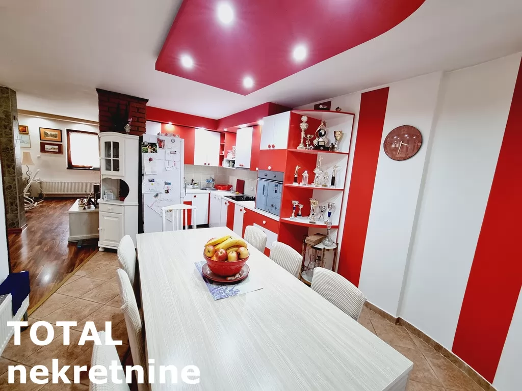 Kuca,LEDINCI,STARI LEDINCI,kv: 180.00, € 226600, ID: 3091292 9