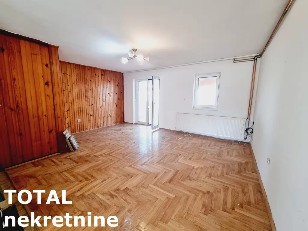 Kuca,LEDINCI,TORINE,kv: 150.00, € 150000, ID: 3091237 1