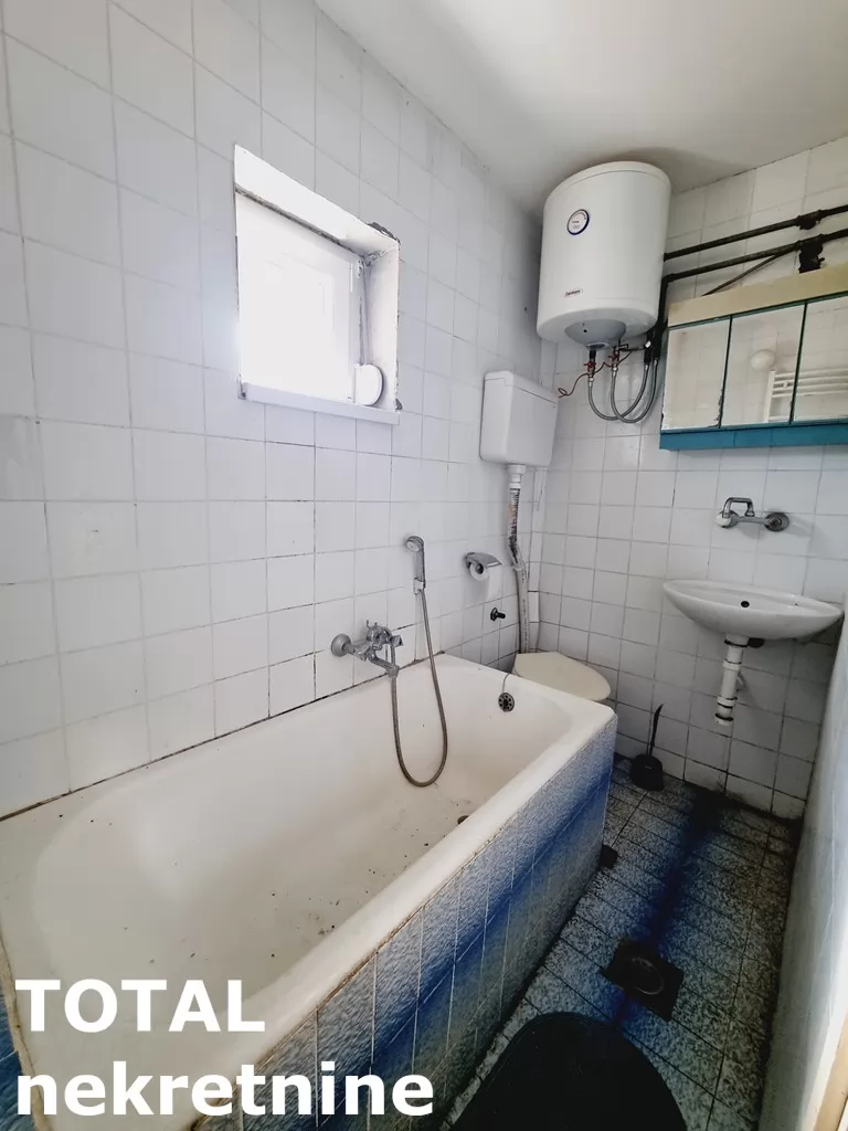 Kuca,LEDINCI,TORINE,kv: 150.00, € 150000, ID: 3091237 10