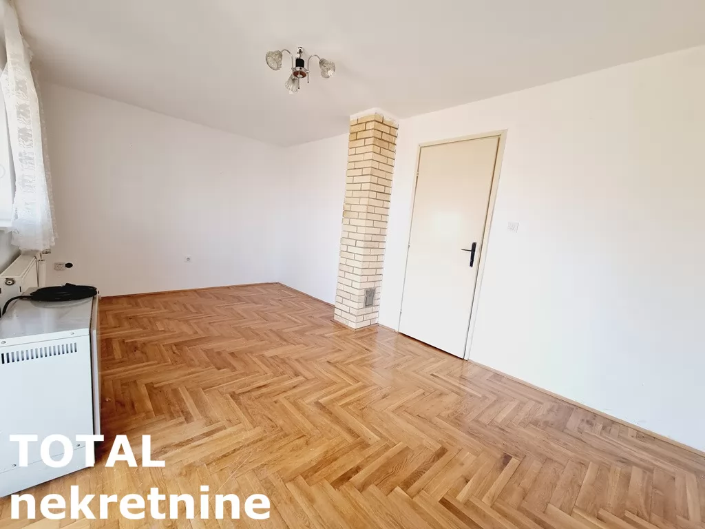 Kuca,LEDINCI,TORINE,kv: 150.00, € 150000, ID: 3091237 11