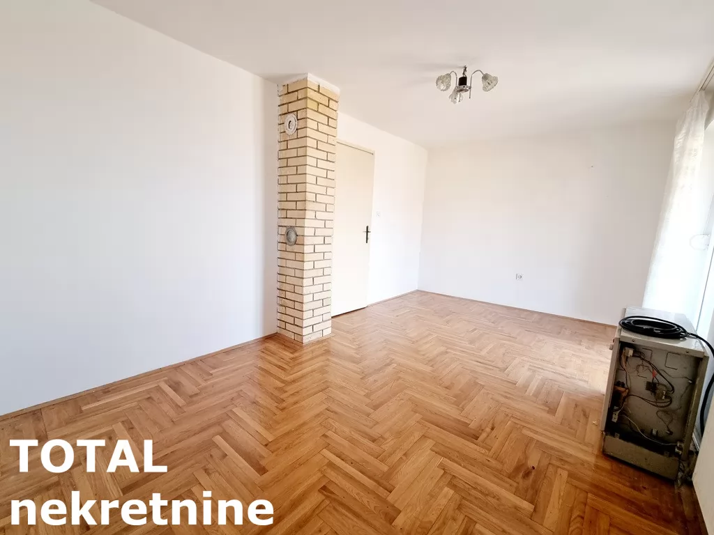 Kuca,LEDINCI,TORINE,kv: 150.00, € 150000, ID: 3091237 12