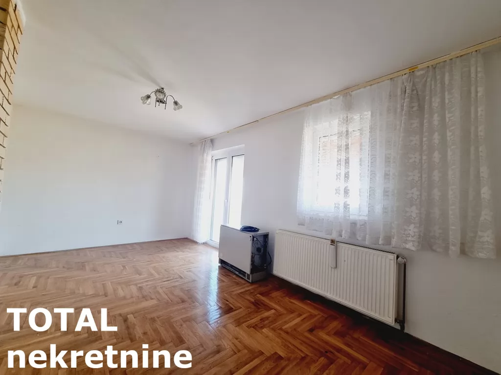 Kuca,LEDINCI,TORINE,kv: 150.00, € 150000, ID: 3091237 13