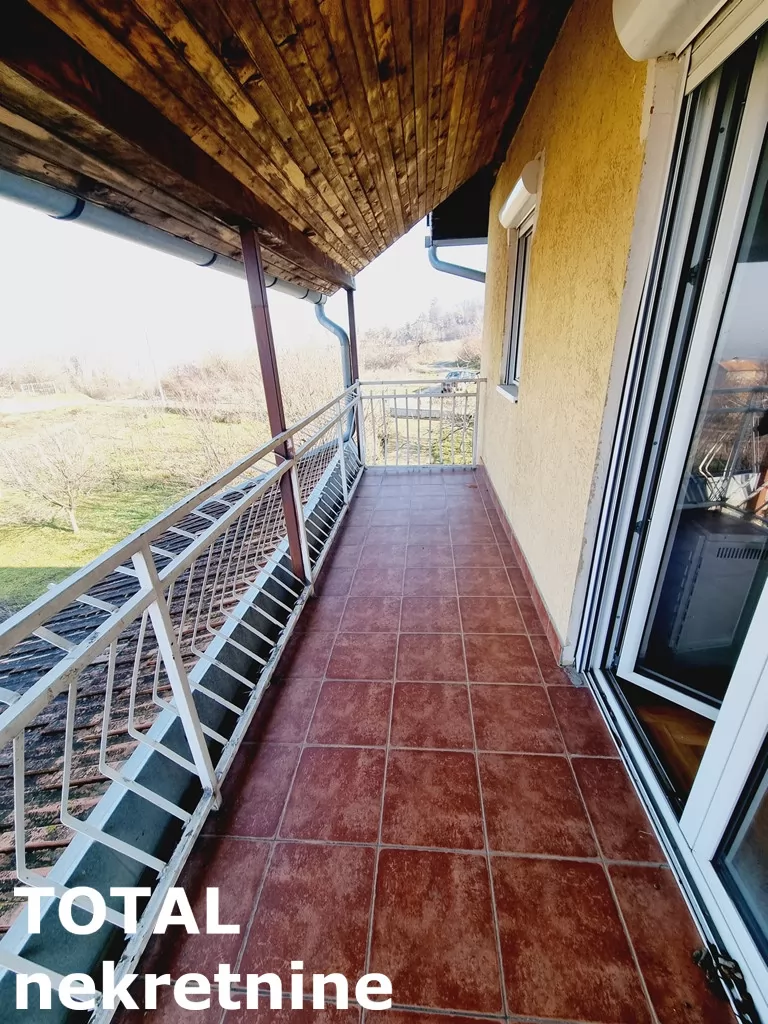 Kuca,LEDINCI,TORINE,kv: 150.00, € 150000, ID: 3091237 14