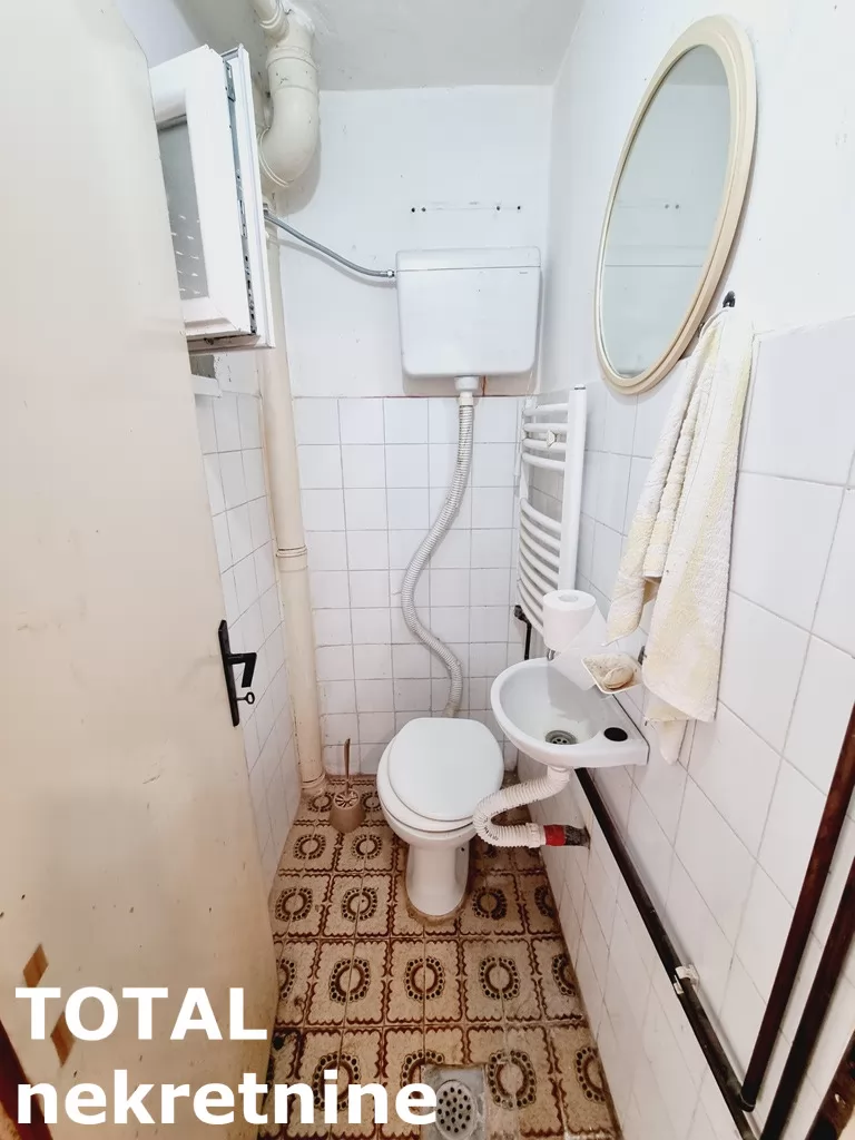 Kuca,LEDINCI,TORINE,kv: 150.00, € 150000, ID: 3091237 15