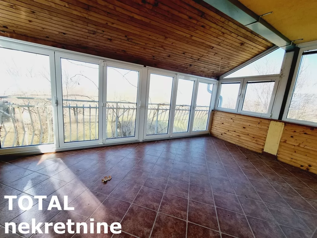 Kuca,LEDINCI,TORINE,kv: 150.00, € 150000, ID: 3091237 16