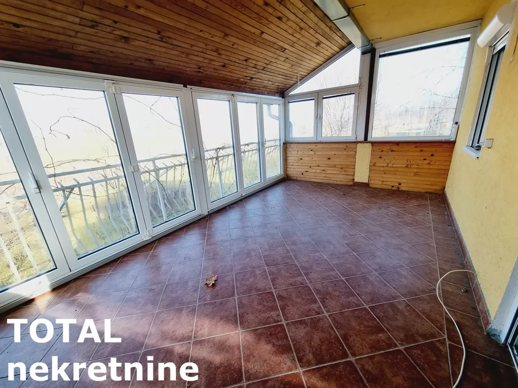 Kuca,LEDINCI,TORINE,kv: 150.00, € 150000, ID: 3091237 17