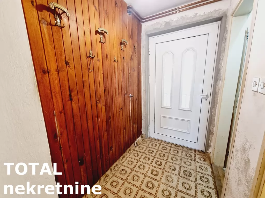 Kuca,LEDINCI,TORINE,kv: 150.00, € 150000, ID: 3091237 19