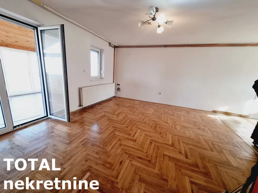 Kuca,LEDINCI,TORINE,kv: 150.00, € 150000, ID: 3091237 2