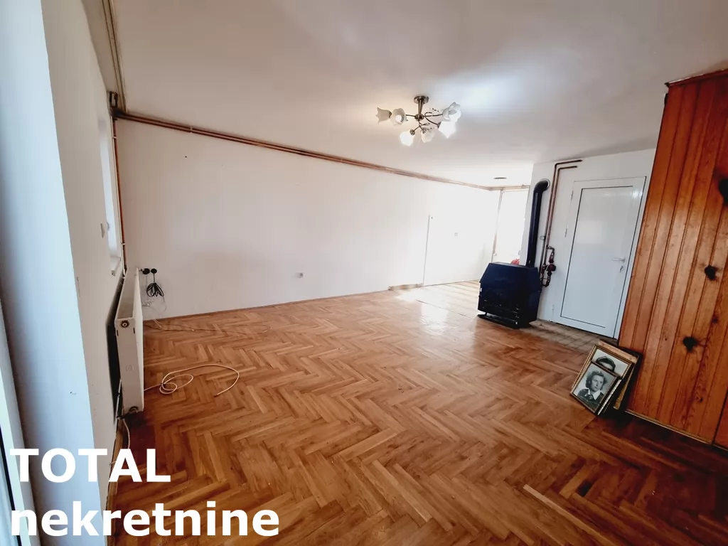 Kuca,LEDINCI,TORINE,kv: 150.00, € 150000, ID: 3091237 3