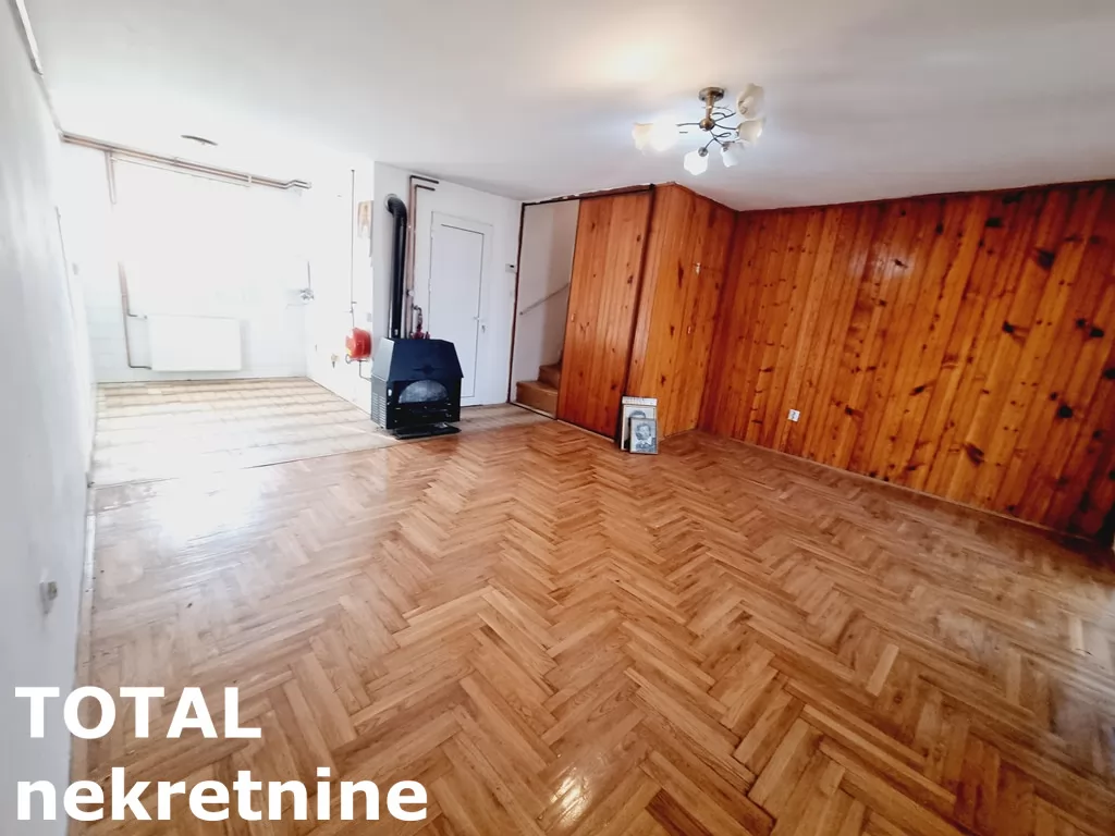 Kuca,LEDINCI,TORINE,kv: 150.00, € 150000, ID: 3091237 4