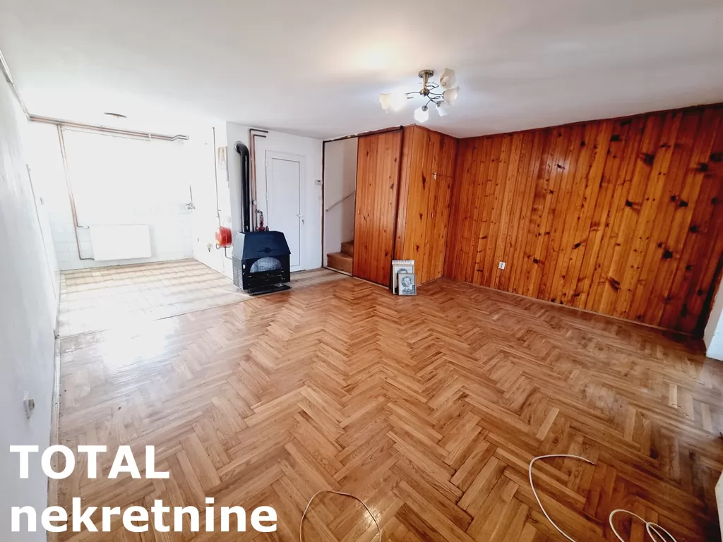 Kuca,LEDINCI,TORINE,kv: 150.00, € 150000, ID: 3091237 5