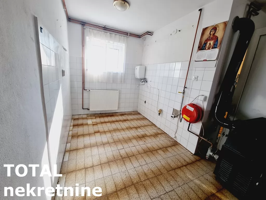 Kuca,LEDINCI,TORINE,kv: 150.00, € 150000, ID: 3091237 6