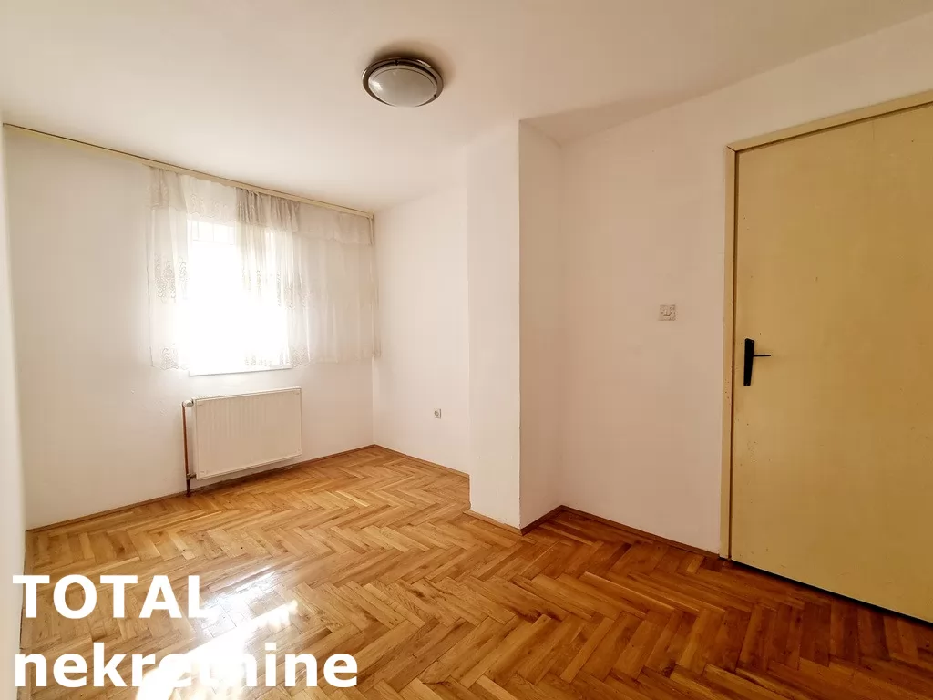 Kuca,LEDINCI,TORINE,kv: 150.00, € 150000, ID: 3091237 7