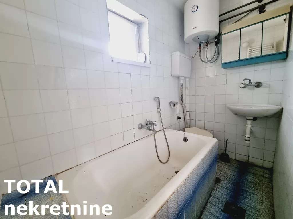 Kuca,LEDINCI,TORINE,kv: 150.00, € 150000, ID: 3091237 9