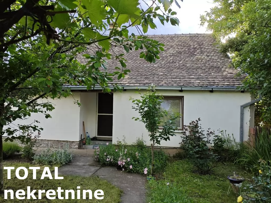 Kuca,NADALJ,NADALJ,kv: 79.00, € 55000, ID: 3091406 1