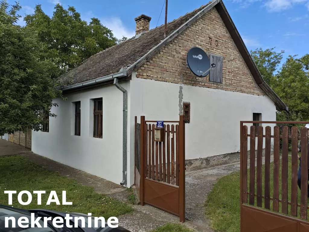 Kuca,NADALJ,NADALJ,kv: 79.00, € 55000, ID: 3091406 11