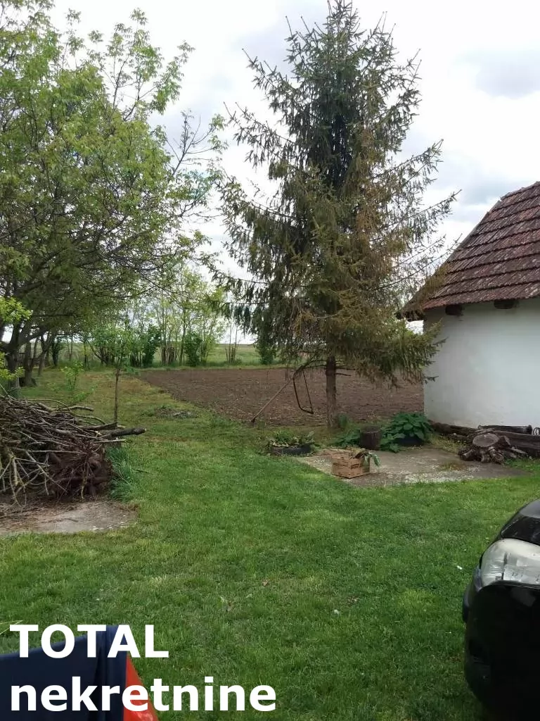 Kuca,NADALJ,NADALJ,kv: 79.00, € 55000, ID: 3091406 12