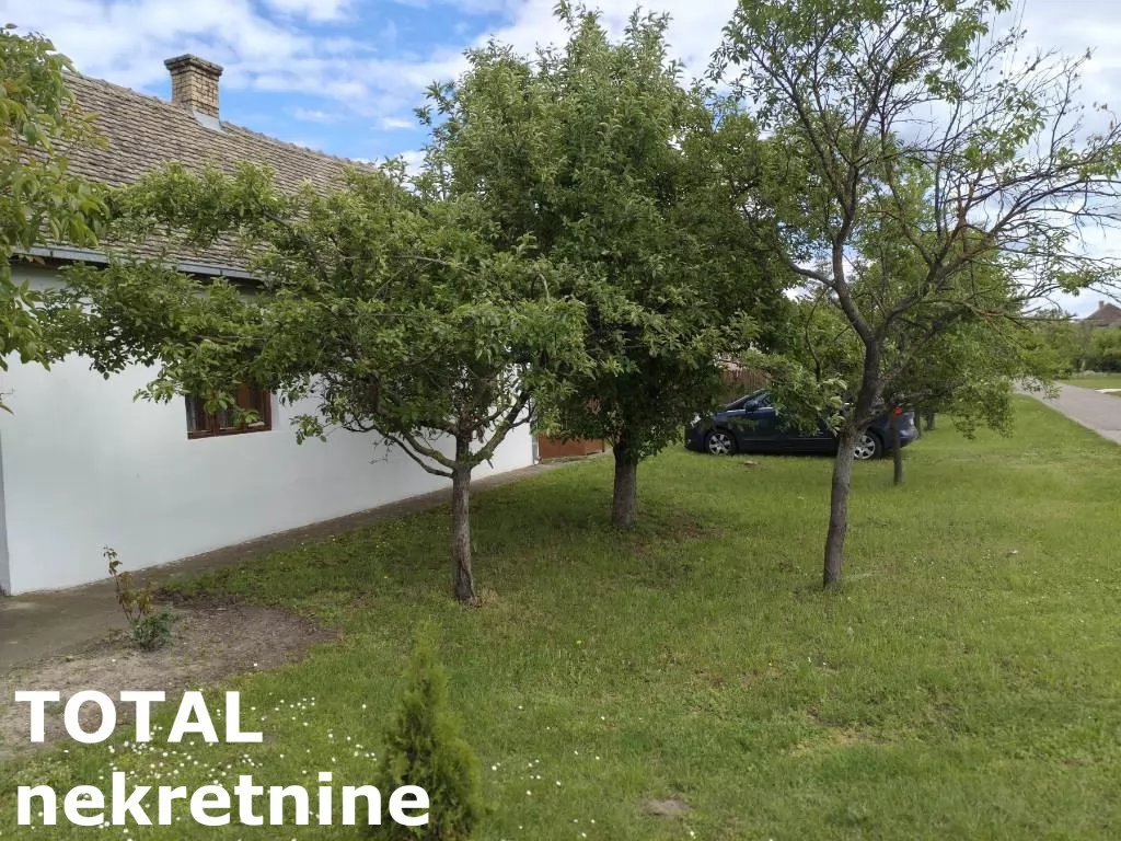 Kuca,NADALJ,NADALJ,kv: 79.00, € 55000, ID: 3091406 13