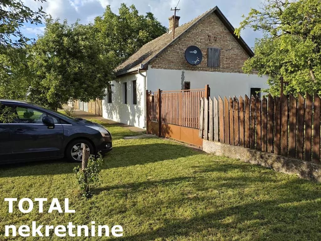 Kuca,NADALJ,NADALJ,kv: 79.00, € 55000, ID: 3091406 14