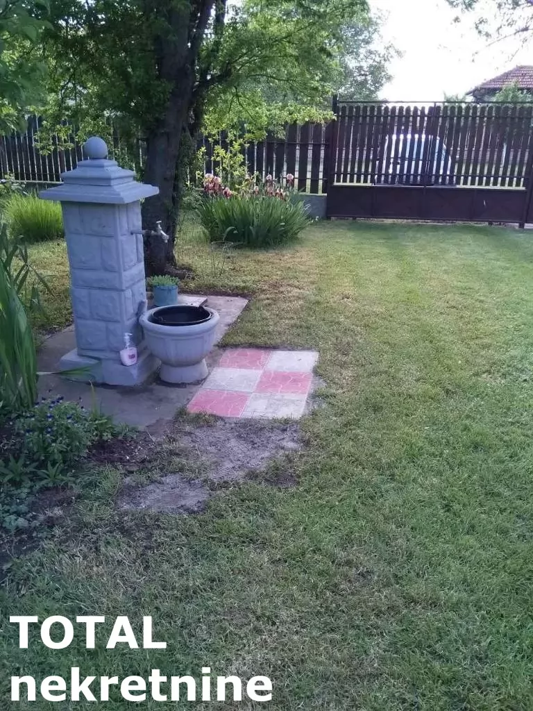 Kuca,NADALJ,NADALJ,kv: 79.00, € 55000, ID: 3091406 3