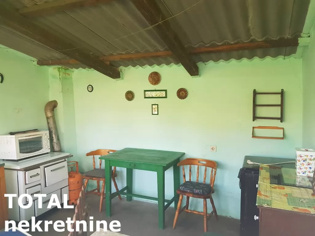 Kuca,NADALJ,NADALJ,kv: 79.00, € 55000, ID: 3091406 5