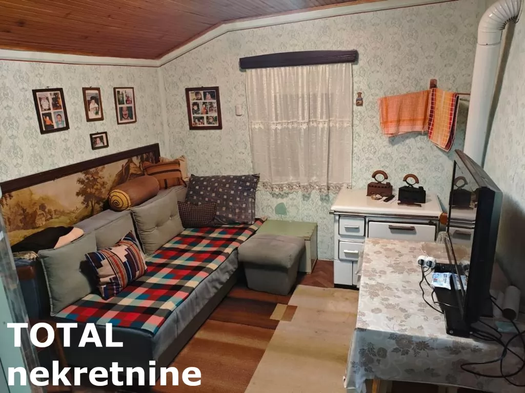 Kuca,NADALJ,NADALJ,kv: 79.00, € 55000, ID: 3091406 6