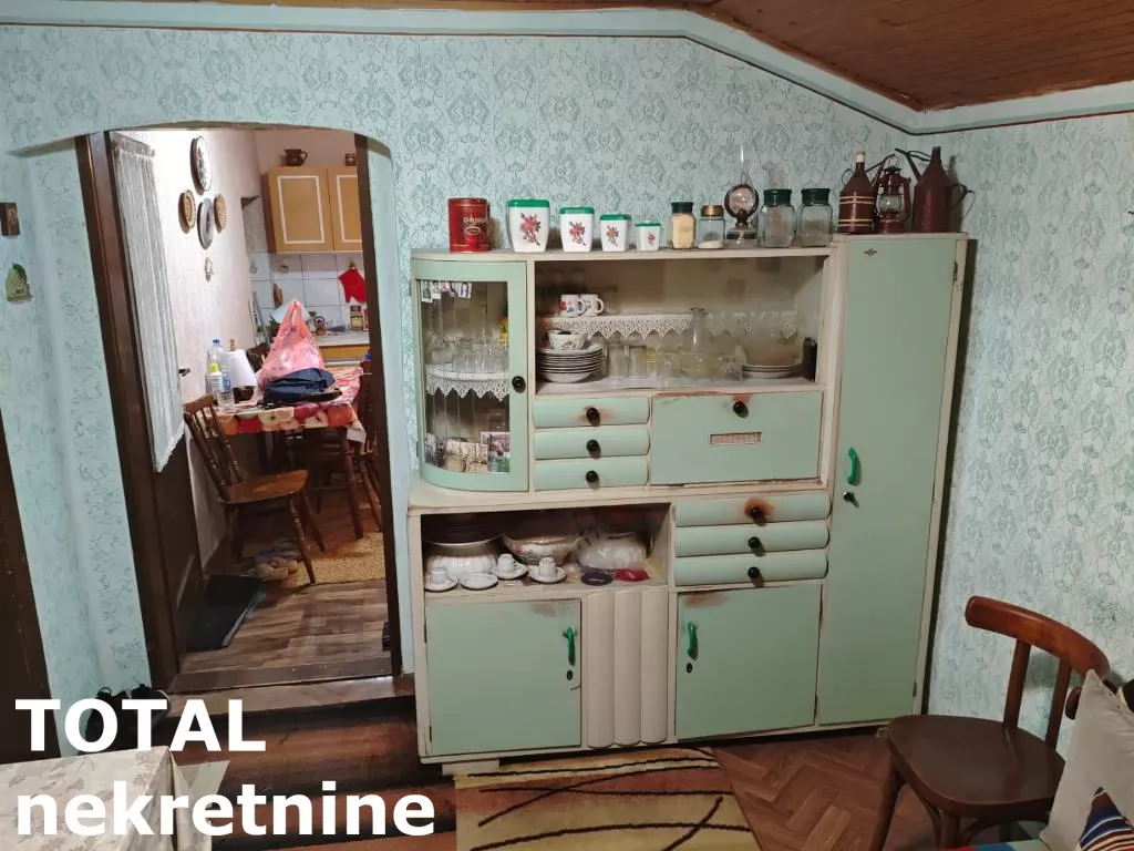 Kuca,NADALJ,NADALJ,kv: 79.00, € 55000, ID: 3091406 7