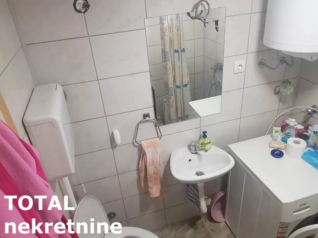 Kuca,NADALJ,NADALJ,kv: 79.00, € 55000, ID: 3091406 8