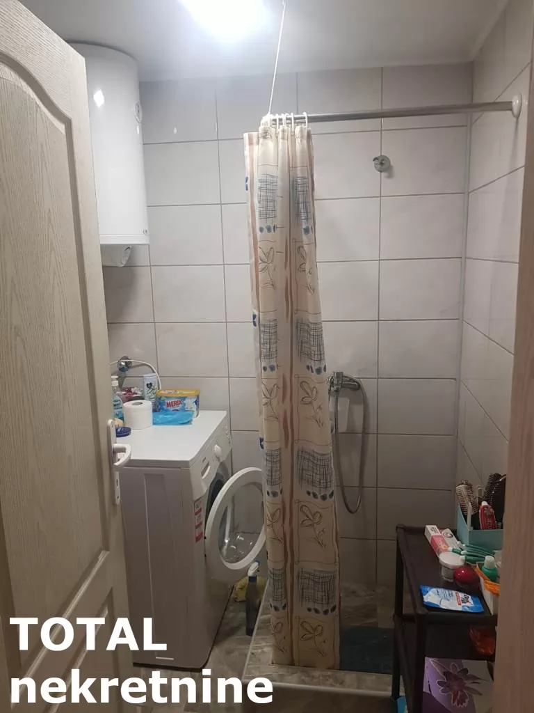 Kuca,NADALJ,NADALJ,kv: 79.00, € 55000, ID: 3091406 9