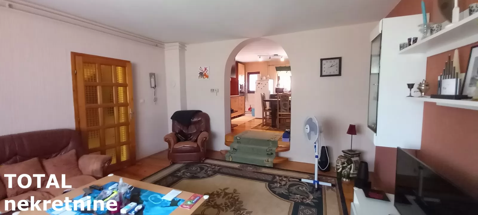 Kuca,NOVI SAD,ADICE,kv: 178.00, € 310000, ID: 3090322 1