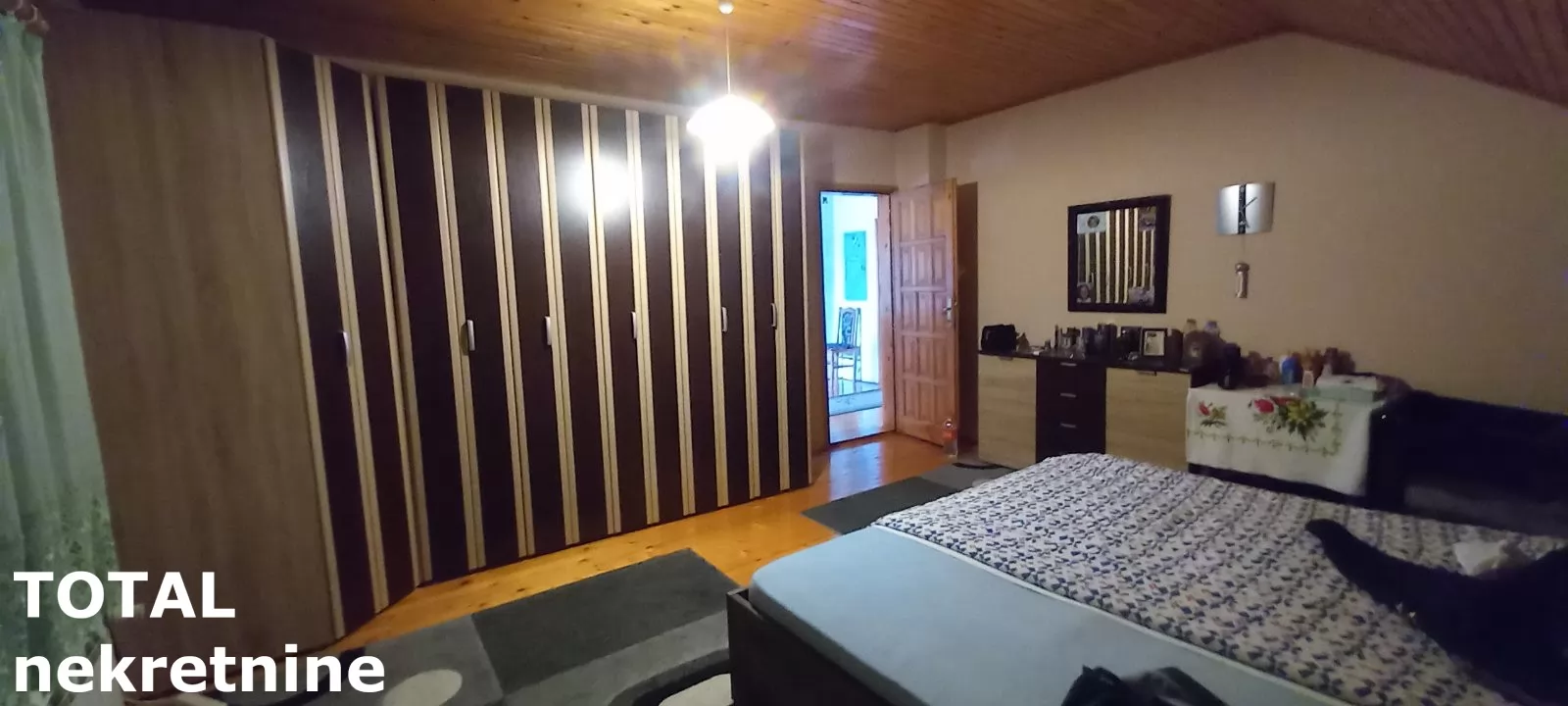 Kuca,NOVI SAD,ADICE,kv: 178.00, € 310000, ID: 3090322 10