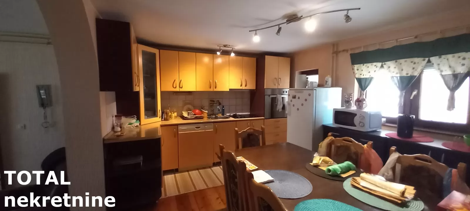 Kuca,NOVI SAD,ADICE,kv: 178.00, € 310000, ID: 3090322 11