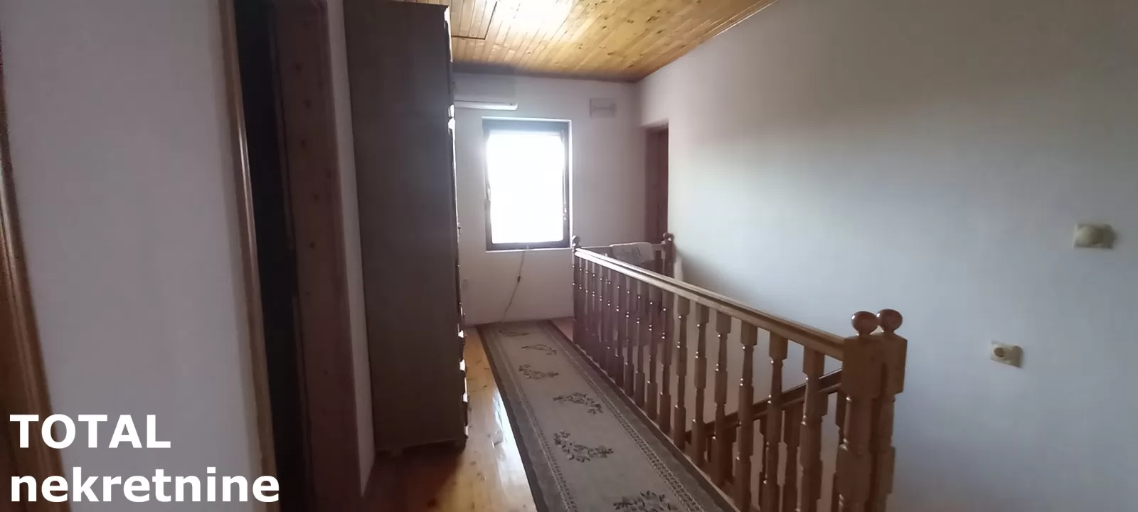 Kuca,NOVI SAD,ADICE,kv: 178.00, € 310000, ID: 3090322 12