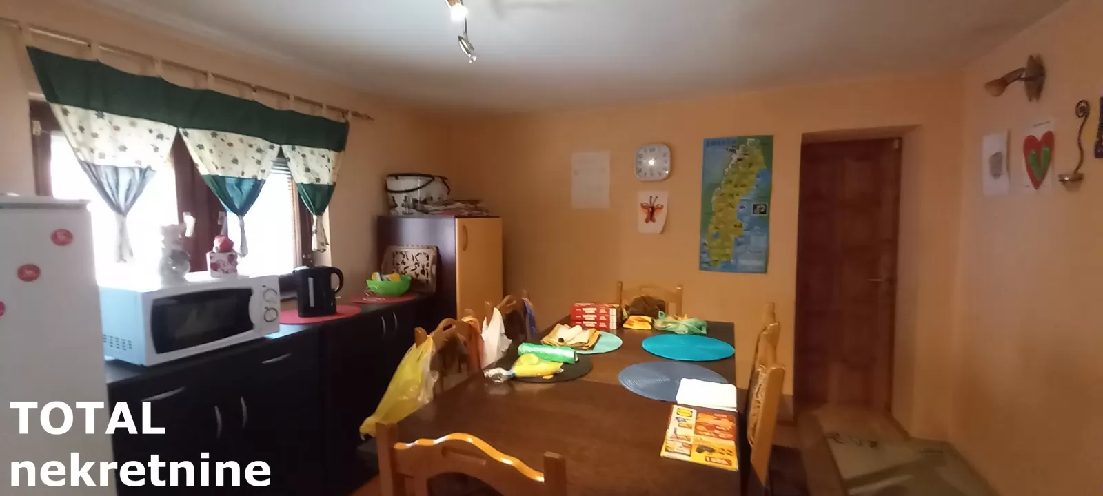 Kuca,NOVI SAD,ADICE,kv: 178.00, € 310000, ID: 3090322 2