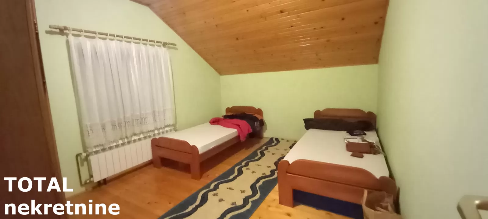 Kuca,NOVI SAD,ADICE,kv: 178.00, € 310000, ID: 3090322 4