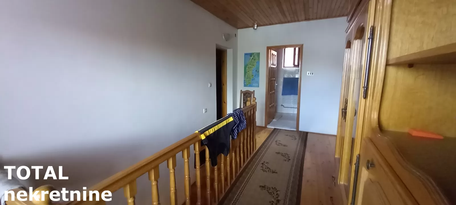 Kuca,NOVI SAD,ADICE,kv: 178.00, € 310000, ID: 3090322 5