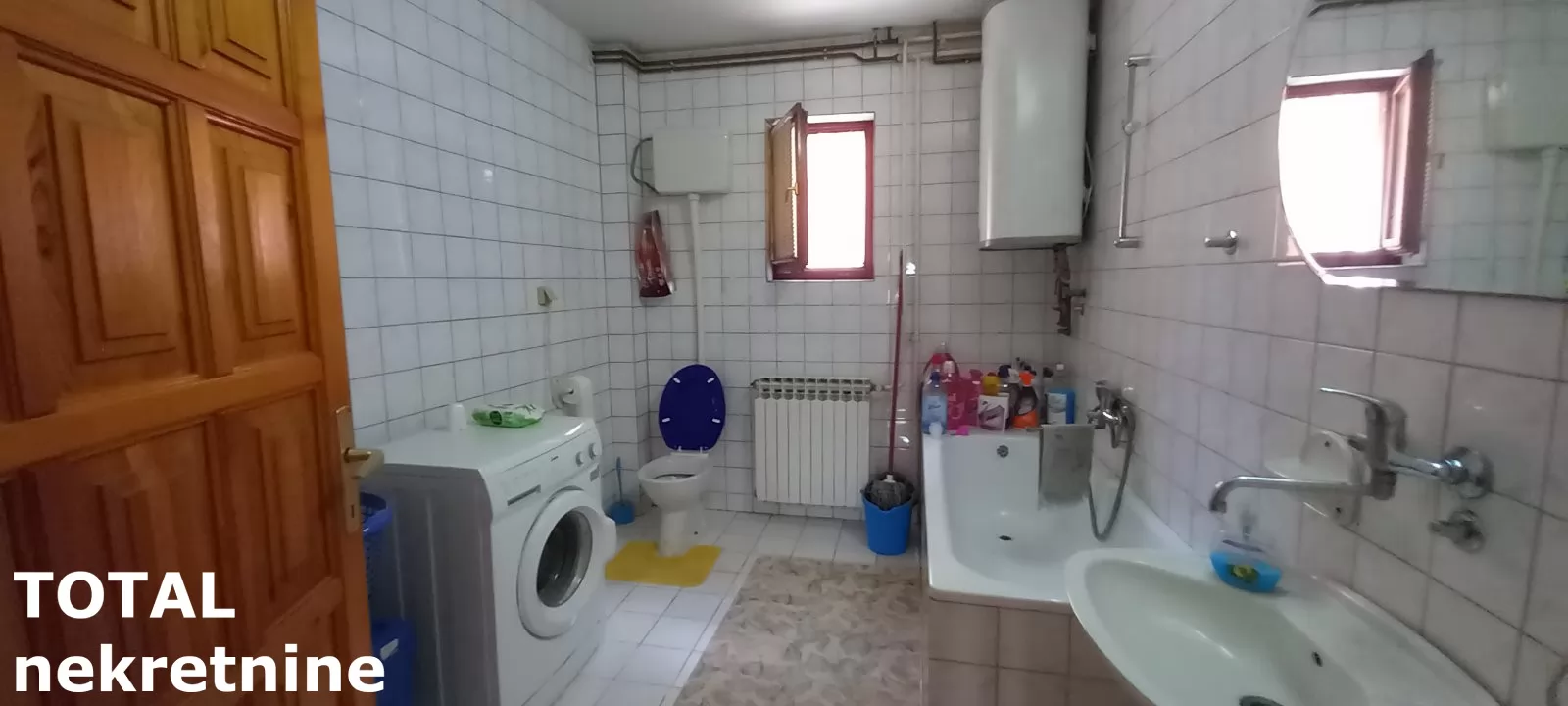 Kuca,NOVI SAD,ADICE,kv: 178.00, € 310000, ID: 3090322 6