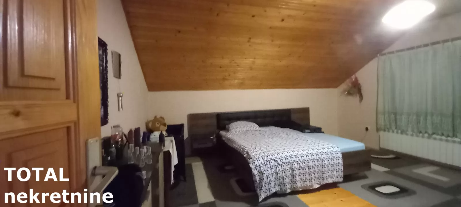 Kuca,NOVI SAD,ADICE,kv: 178.00, € 310000, ID: 3090322 7