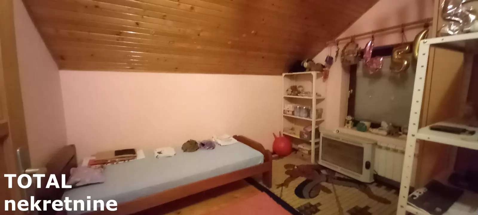 Kuca,NOVI SAD,ADICE,kv: 178.00, € 310000, ID: 3090322 9