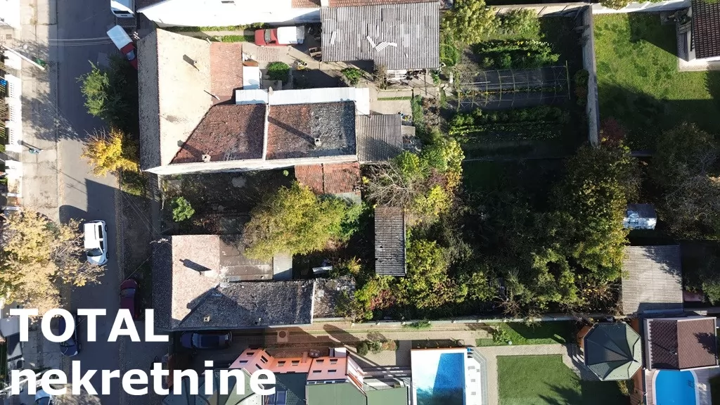 Kuca,NOVI SAD,CARA DUSANA,kv: 114.00, € 520000, ID: 3091179 7