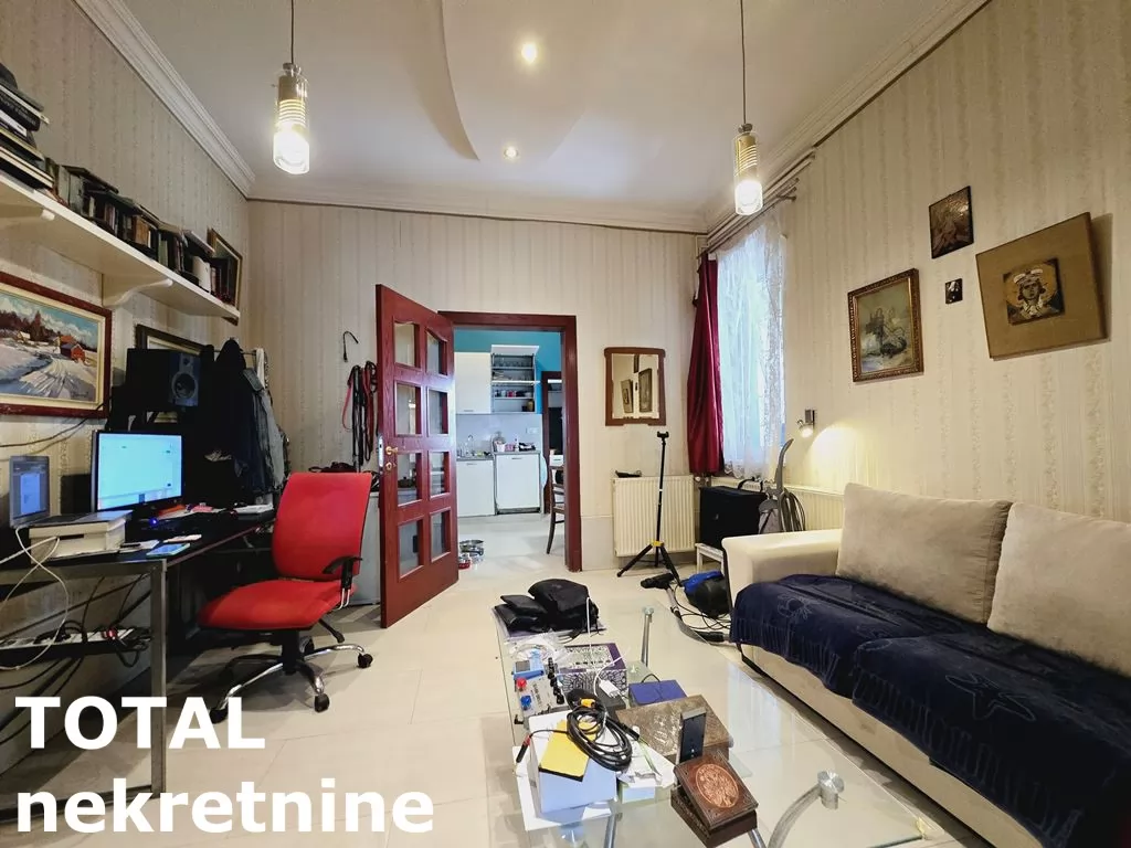 Kuca,NOVI SAD,CENTAR,kv: 180.00, € 446600, ID: 3091032 3