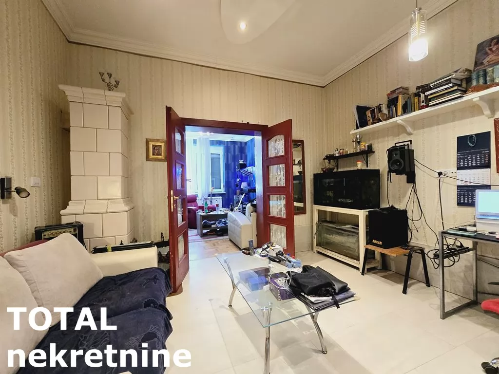 Kuca,NOVI SAD,CENTAR,kv: 180.00, € 446600, ID: 3091032 6