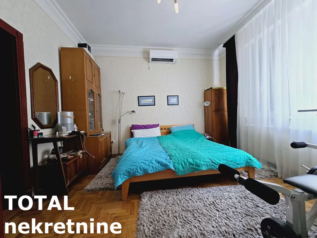 Kuca,NOVI SAD,CENTAR,kv: 180.00, € 446600, ID: 3091032 7