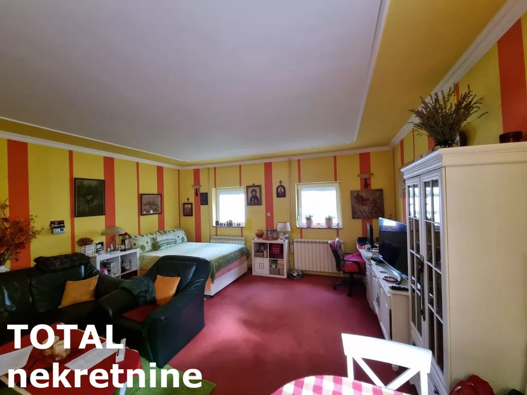 Kuca,NOVI SAD,KLISA,kv: 163.00, € 180000, ID: 3091173 1