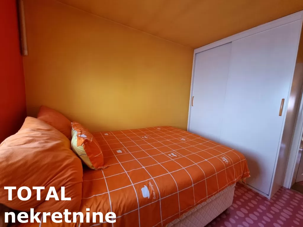 Kuca,NOVI SAD,KLISA,kv: 163.00, € 180000, ID: 3091173 10