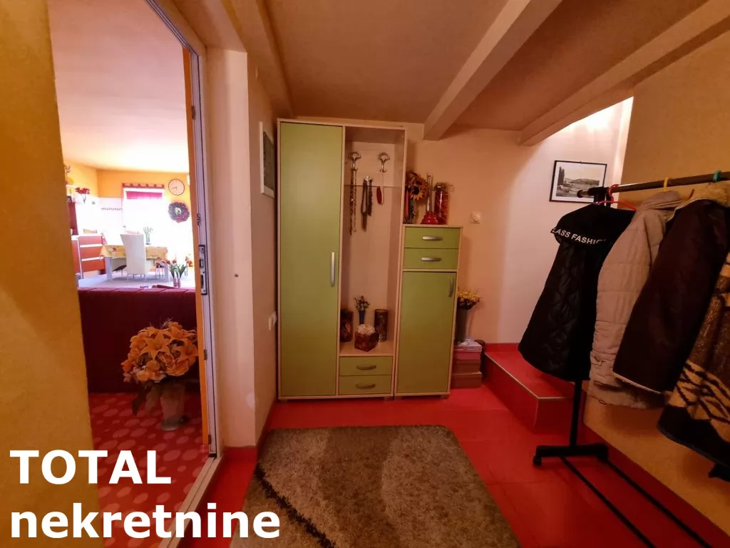 Kuca,NOVI SAD,KLISA,kv: 163.00, € 180000, ID: 3091173 12