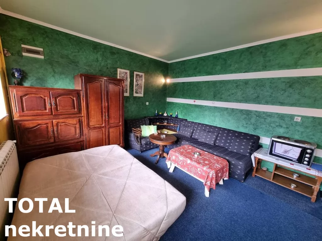 Kuca,NOVI SAD,KLISA,kv: 163.00, € 180000, ID: 3091173 13