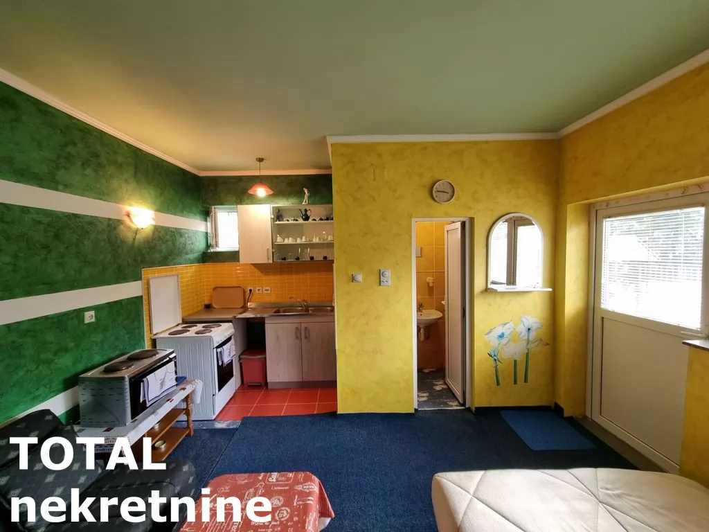 Kuca,NOVI SAD,KLISA,kv: 163.00, € 180000, ID: 3091173 14